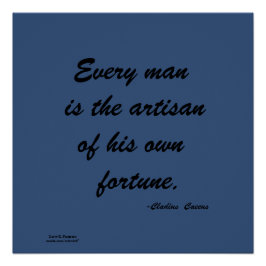 すべての人 ポスター