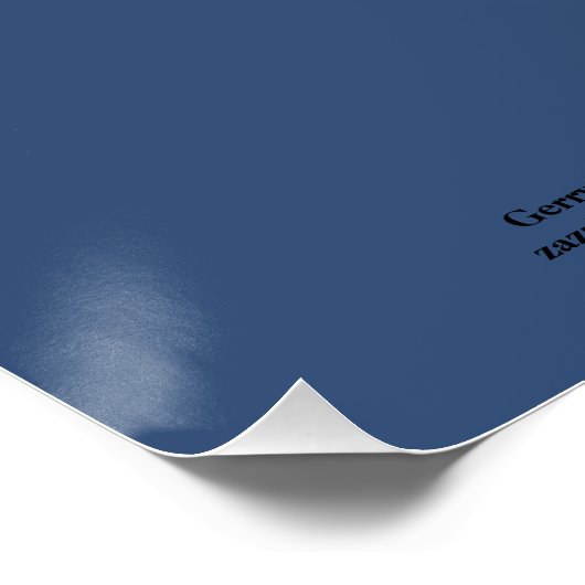 すべての人 ポスター (コーナー)