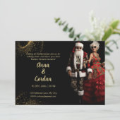 すべての休日のファッションを呼び出す! サンキューカード (スタンド正面)