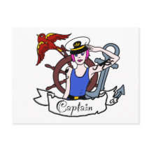 すべての体セーラーピン立て