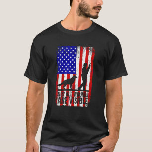 すべての傷が見える退役軍人PTSDサービスが行わない Tシャツ