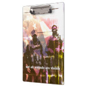 すべての傷がPTSDクリップボードに表示されない クリップボード (左)