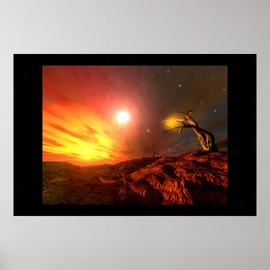 すべての制限を超えて… ポスター (正面)