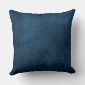 すべての前足の問題カスタム犬の装飾用クッション クッション (裏面)