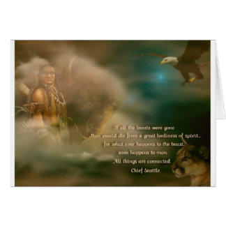 すべての創造物