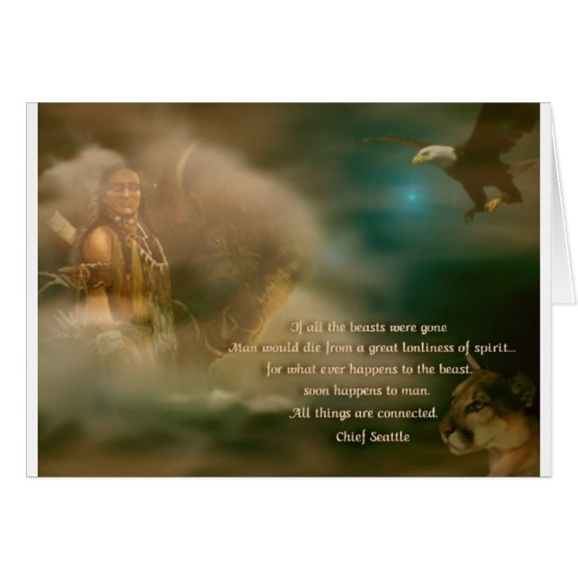 すべての創造物 (正面横)