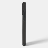 すべての動物は平等2 iPhoneケース (左側面)