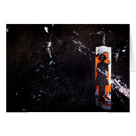 すべての勘定で、未計上。