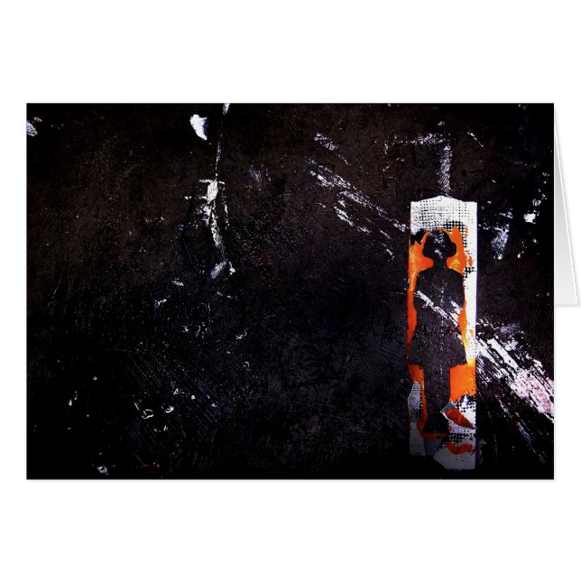 すべての勘定で、未計上。 (正面横)