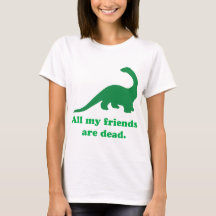 すべての友だち