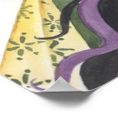 すべての反対勢力に対して ポスター (角)