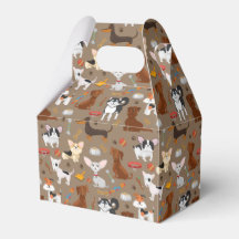 すべての可愛い犬