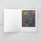 すべての場合にQuotableカード。 カード (内部)