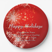 すべての変更文字団体や組織クリスマス20xxパーティー