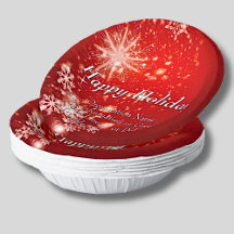 すべての変更文字団体や組織クリスマス20xxパーティー