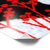 すべての夢が叶う来こと フォトプリント            (角)