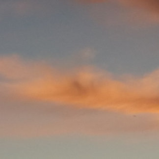 すべての夢のマグをキャッチ コーヒーマグカップ