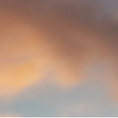 すべての夢のマグをキャッチ コーヒーマグカップ