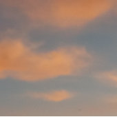 すべての夢のマグをキャッチ コーヒーマグカップ