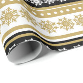 すべての大事な行事に最適な紙の選択 ラッピングペーパー (ロールコーナー)