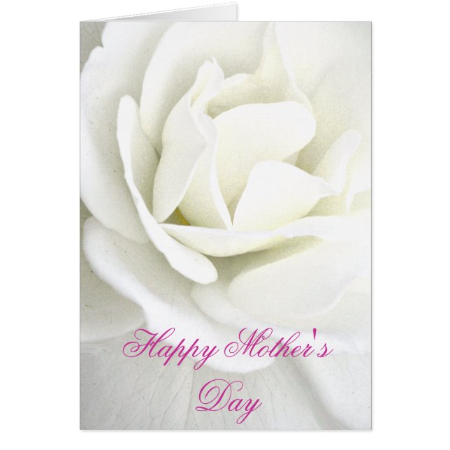 すべての大事な行事_ (正面)