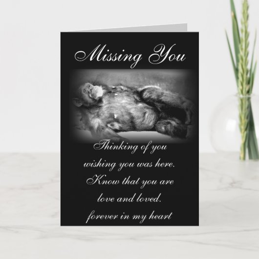 すべての大事な行事_ カード (正面)