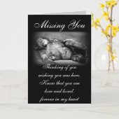 すべての大事な行事_ カード (黄色い花)