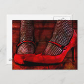 すべての大人のはがき ポストカード (正面/裏面)