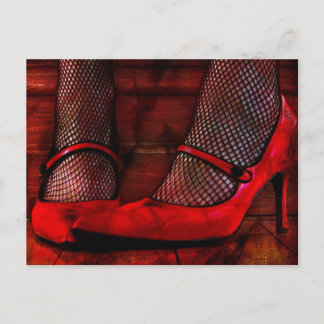 すべての大人のはがき ポストカード