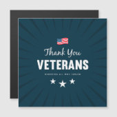 すべての奉仕者に敬意を表する (正面/裏面)