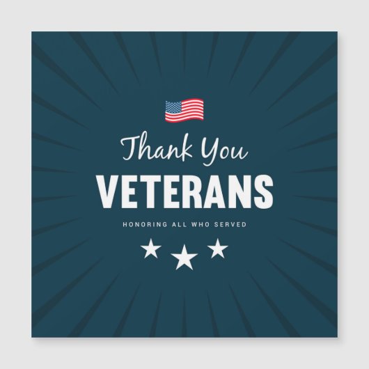 すべての奉仕者に敬意を表する (正面)