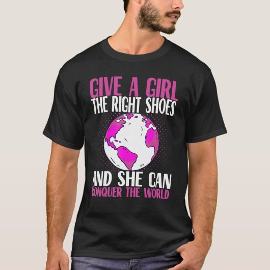 すべての女性のためのフェミニズム権利フェミ誇りを持ったニスト_2 Tシャツ (正面)
