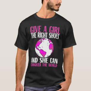 すべての女性のためのフェミニズム権利フェミ誇りを持ったニスト_2 Tシャツ