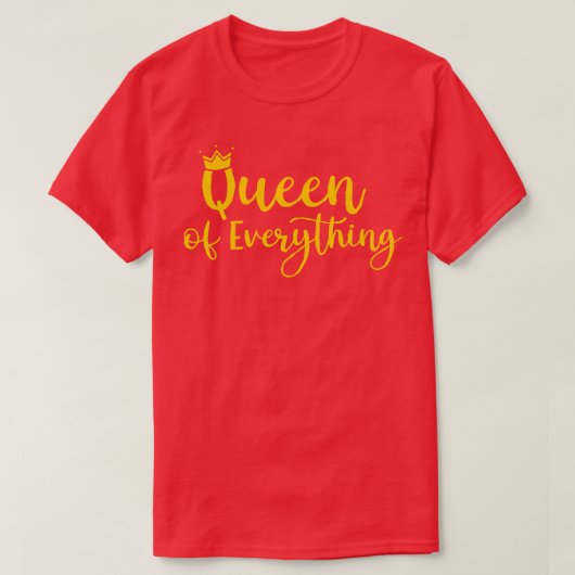 すべての女性の誕生日友最高の女のフェミニスト Tシャツ (デザイン正面)