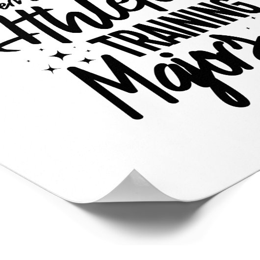 すべての女性は平等に造られたが、その後いくつかの人々は ポスター (角)