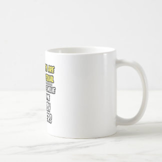 すべての女性は平等に造られる…スペインの先生 コーヒーマグカップ