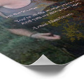 すべての女性 ポスター (角)