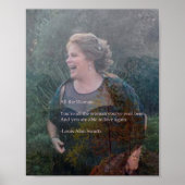 すべての女性 ポスター (正面)