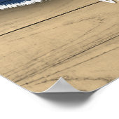 すべての学生に通知,クラス規則ポスター ポスター (角)