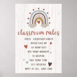 すべての学生ポスター教室に通知 ポスター