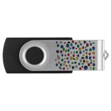 すべての宝石カラフル