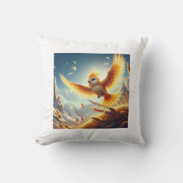 「すべての家スタイリッシュに居心地の良い枕」 クッション