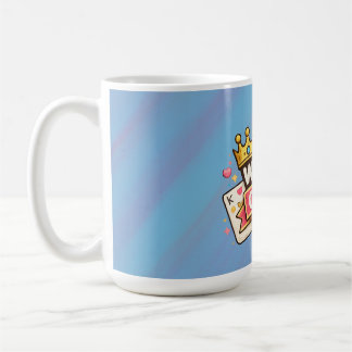 すべての年齢のかわいいスタイルの誕生日おめでとう コーヒーマグカップ