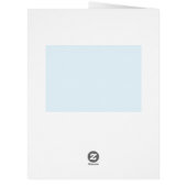 すべての年齢のための心のこもった&健康マッサージ (裏面)