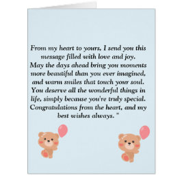 すべての年齢のための心のこもった&健康マッサージ