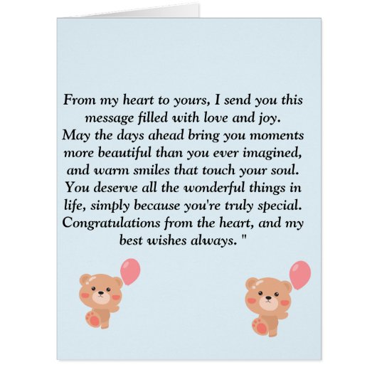 すべての年齢のための心のこもった&健康マッサージ (正面)