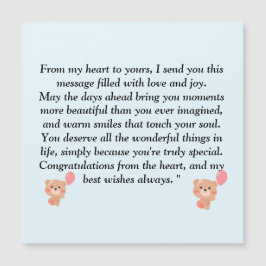 すべての年齢のための心のこもった&健康マッサージ