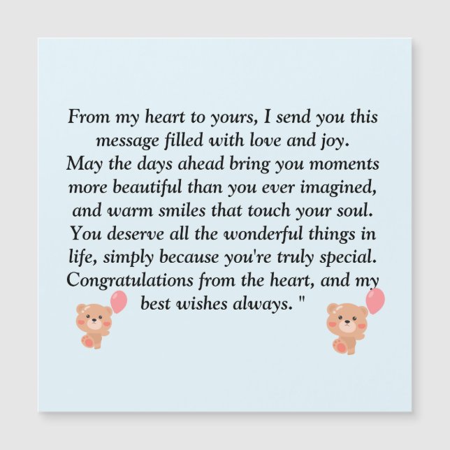 すべての年齢のための心のこもった&健康マッサージ (正面)