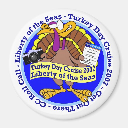 すべての年齢CCドアファインダーLOS マグネット (正面)