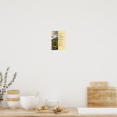 すべての幸福に値する…ポスター ポスター (キッチン)